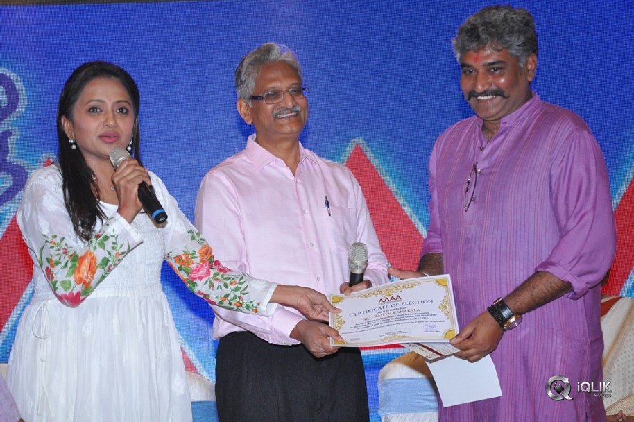 Movie-Artists-Association-New-Panel-Pramana-Sweekaram